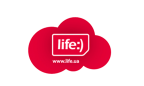 Мобильный оператор life:) перестал работать в Крыму