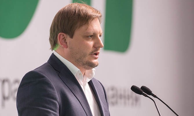 Каждый десятый колодец на селе ядовитый, — эксперт