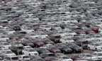 GM отзывает 221 тысячу автомобилей