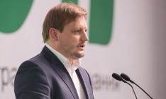 Каждый десятый колодец на селе ядовитый, — эксперт