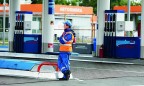 Автолюбители отказываются от дорогого бензина