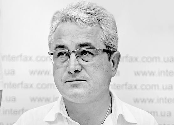 Николай Толмачев: «Количество проверяющих органов нужно сократить в 10 раз»