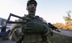 Around 1,200 Ukrainian law enforcers and civilians were released from captivity