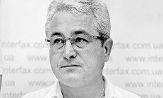 Николай Толмачев: «Количество проверяющих органов нужно сократить в 10 раз»
