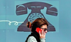 Военные действия на востоке могут «съесть» доход операторов