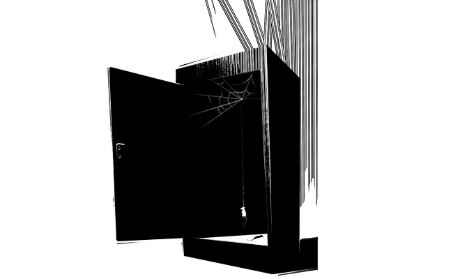 Кабмин возьмет в долг, чтобы заплатить вкладчикам лопнувших банков