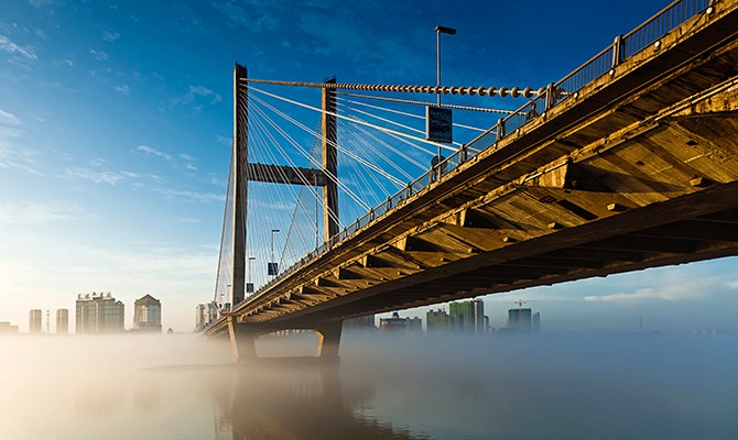 В этом году SAP Форум проходит под девизом «Упрощение – ключ к внедрению инноваций»