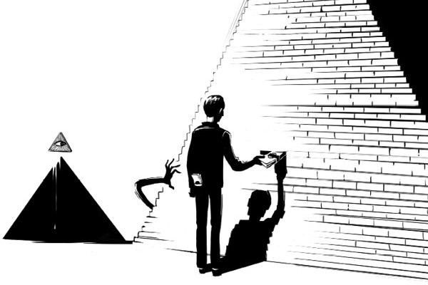 Кредитный союз «Социум» оставил вкладчиков без денег