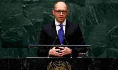 Украина не будет объявлять дефолт