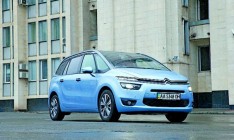 Шик не по шильдику