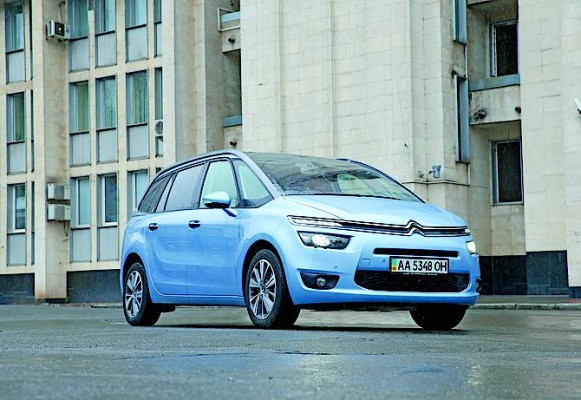 Шик не по шильдику