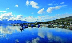Осенью в Норвегии можно отправиться слушать джаз в Лиллехаммер