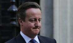 Британия снова грозится выйти из Евросоюза