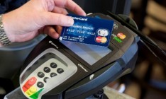 MasterCard разработала виртуальную кредитку