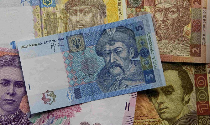 Владельцам украинских банков придется раскошелиться