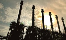 Кабмин запретил химикам использовать местные запасы газа