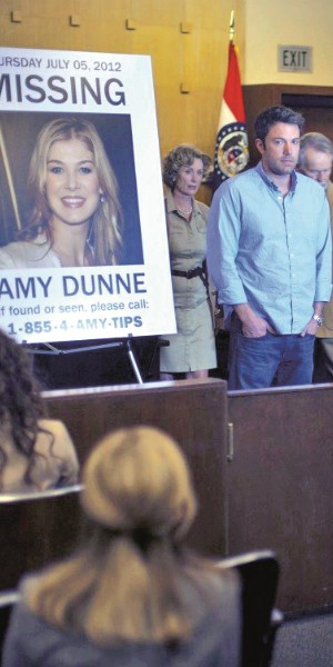 Уход за волосами