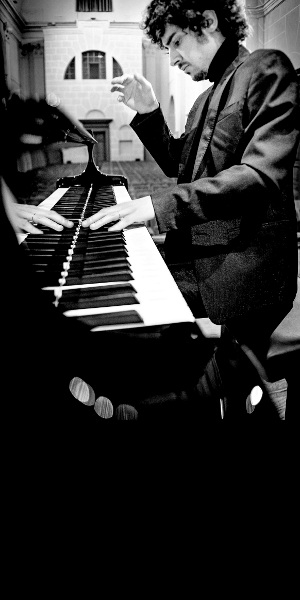 Знаете ли вы, зачем любить Брамса?