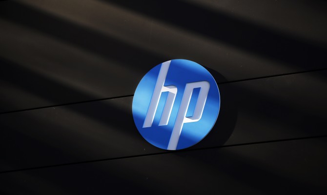 Hewlett-Packard распадется на две компании, - СМИ