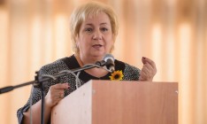 «ЗАСТУП»: Мы будем настаивать на отмене депутатской неприкосновенности