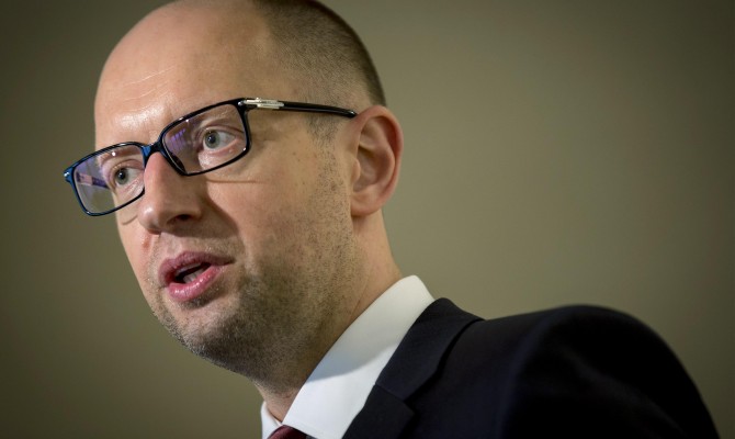 Кабмин выделит 7,3 млрд грн на погашение задолженности регионов за услуги ЖКХ и газ