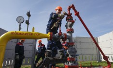 Минэнерго озвучило цену норвежского газа для Украины