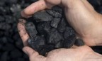 На закупку угля Украине необходимо 1,5 млрд грн до конца года
