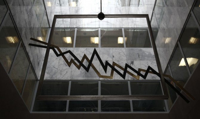 Ministry of Economy forecasts 19.5% inflation in 2014