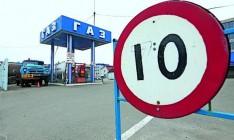 Продавцы топлива осваивают новые правила игры