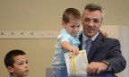 В Боснии и Герцеговине проходят парламентские и президентские выборы
