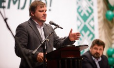 Две трети украинских селян вынуждены пить отравленную воду, - «ЗАСТУП»