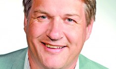 Чем дальше от больших городов, тем уровень коррупции в Украине ниже, — датский инвестор