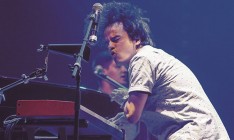 Звезда британского джаза Каллум даст концерты в Мадриде и Амстердаме