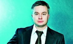 «Особые» отношения с украинскими органами власти блокируют иностранные инвестиции в страну