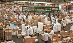 По дороге с мясниками