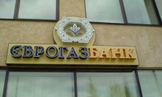 В «Еврогазбанке» продлили временную администрацию
