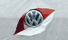 Volkswagen отзывает из США 440 тысяч автомобилей