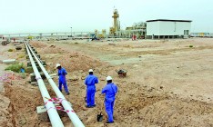FT: Нефтяные эксперты пытаются понять Саудовскую Аравию