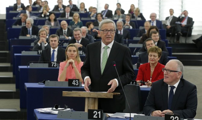 European Parliament backs prolonging autonomous trade preferences for Ukraine for a year