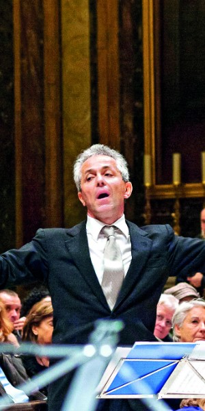 Итальянские раритеты