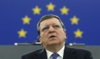 Barroso - EU ready to allocate US $1 bn to Kyiv