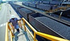 Цена угля из ЮАР для Украины составляет $86 за тонну, - Продан