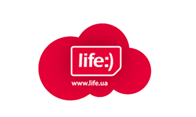 life:) увеличил доход за 3 квартал на 15,5% до 1,145 млрд грн