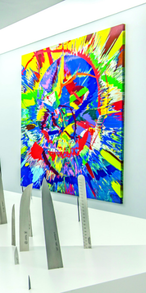 Отцы и дети