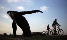 Неделя в фотографиях (19.10 - 25.10)