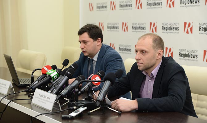 «ЗАСТУП» проходит в парламент с 5,73% голосов избирателей, - данные экзит-пола