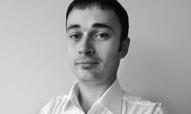 Директор УУБ: «Укрнафта» может недополучить 5 млрд грн прибыли