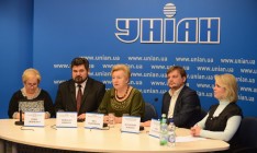 Лидеры «ЗАСТУПа» уверены, что 5,73% - не предел для партии