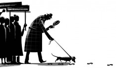 Регулятор подал в суд на кредитный союз, который никто не может найти