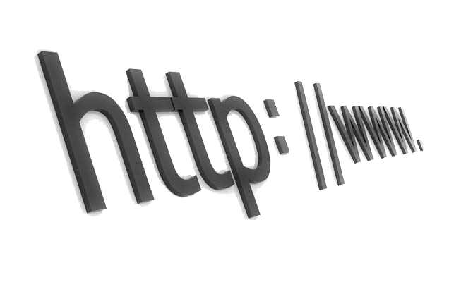 Популярные в Украине доменные зоны подорожают на 30%